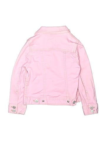 Gap Jacket (view 2)