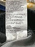 Puma Graphic Gray Athletic Shorts Size 5 - photo 4