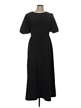 Hill House Casual Dress