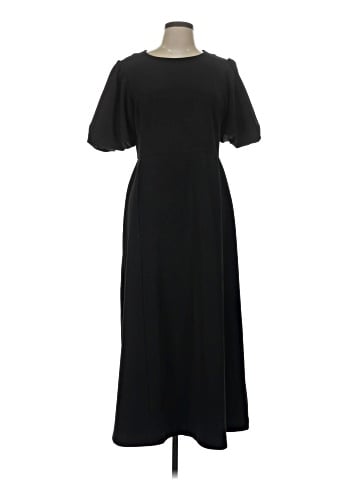 Hill House Casual Dress (view 1)