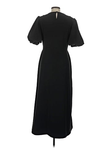 Hill House Casual Dress (view 2)