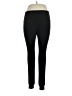 LIVI Solid Black Active Pants Size 14 - 16 Plus - photo 1