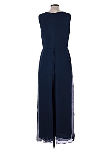 LanTing Bride Jumpsuit (view 2)