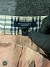 Burberry Solid Tan Casual Skirt Size 6 - photo 13