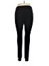 LIVI Solid Black Active Pants Size 14 - 16 Plus - photo 2