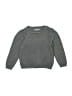 Xieerduo Solid Gray Pullover Sweater Size XS - photo 1