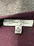 Cloud Ten Purple Pullover Sweater Size XL - photo 7