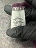 Cloud Ten Purple Pullover Sweater Size XL - photo 8