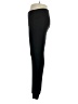 LIVI Solid Black Active Pants Size 14 - 16 Plus - photo 5