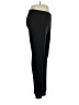 LIVI Solid Black Active Pants Size 14 - 16 Plus - photo 4