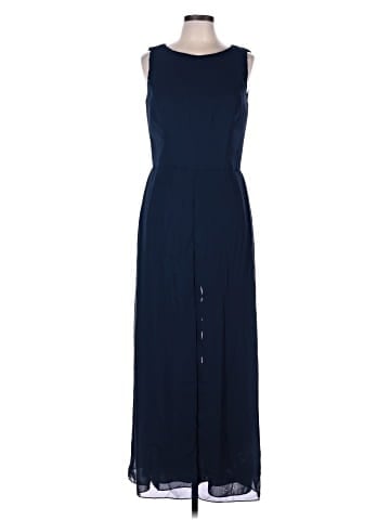 LanTing Bride Jumpsuit (view 1)
