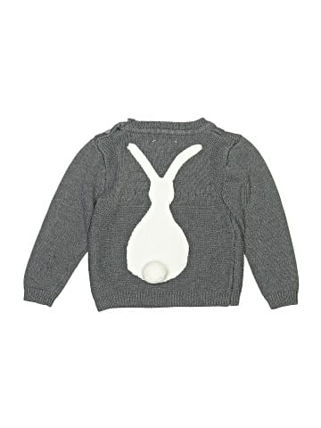 Xieerduo Pullover Sweater (view 2)