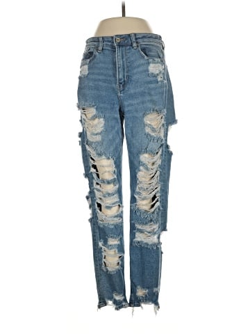 American Eagle Outfitters Jeans (view 1)