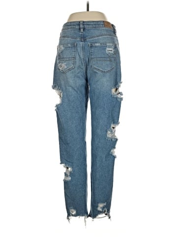 American Eagle Outfitters Jeans (view 2)