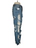 American Eagle Outfitters Blue Jeans Size 4 - photo 4