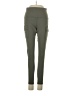Avalanche Green Active Pants Size S - photo 1
