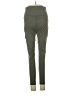 Avalanche Green Active Pants Size S - photo 2
