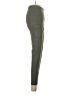 Avalanche Green Active Pants Size S - photo 4