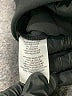 Halogen Black Casual Pants Size 4 (petite) - photo 5