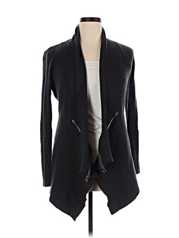 Patrizia Luca Cardigan (view 1)