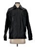 Princess Polly Black Jacket Size 2 - photo 1