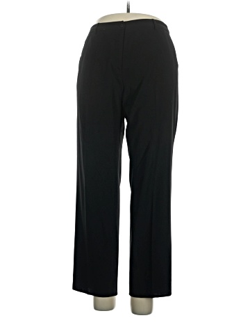Giorgio Armani Dress Pants (view 1)