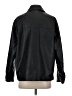 Princess Polly Black Jacket Size 2 - photo 2