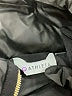 Athleta Black Vest Size S (estimated) - photo 6