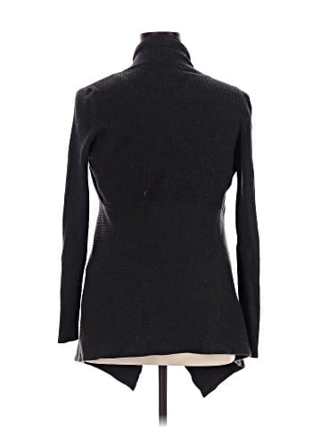 Patrizia Luca Cardigan (view 2)