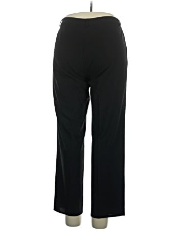 Giorgio Armani Dress Pants (view 2)