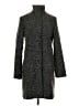 Old Navy Gray Coat Size S - photo 1