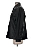 Princess Polly Black Jacket Size 2 - photo 5