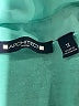 Architect 100% Polyester Teal Sleeveless Blouse Size 1X - photo 7