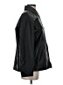 Princess Polly Black Jacket Size 2 - photo 4