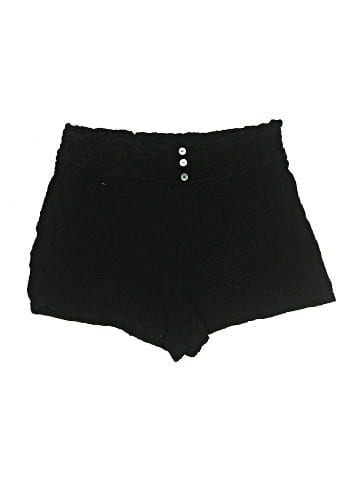 Paradise Shorts (view 1)