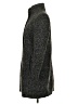 Old Navy Gray Coat Size S - photo 5