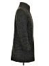 Old Navy Gray Coat Size S - photo 4