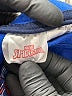 Marvel 100% Polyester Blue Short Sleeve T-Shirt Size 4T - photo 3