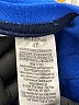 Marvel 100% Polyester Blue Short Sleeve T-Shirt Size 4T - photo 4