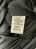 41Hawthorn Argyle Black Casual Dress Size S - photo 8