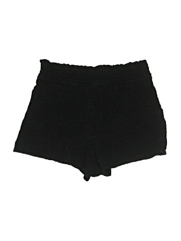 Paradise Shorts (view 2)