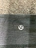 Lululemon Athletica Gray Active Pants Size 10 - photo 7