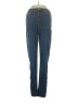 Divided by H&M Blue Jeans Size 2 - photo 1