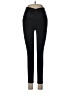 Xersion Solid Black Active Pants Size M - photo 1