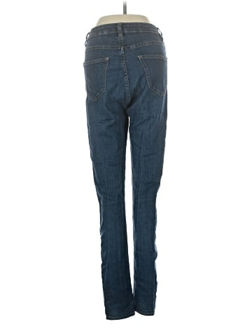 Divided by H&M Jeans (view 2)