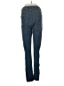 Divided by H&M Blue Jeans Size 2 - photo 2