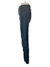 Divided by H&M Blue Jeans Size 2 - photo 5