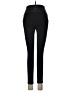 Xersion Solid Black Active Pants Size M - photo 2