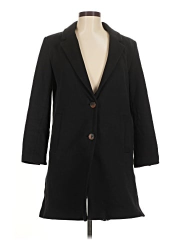 Tribal Blazer (view 1)