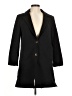 Tribal Black Blazer Size M - photo 1